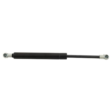 Db Electrical Gas Spring Door, Gas Strut for John Deere 7200, 7210, 7400, 7410, 7510 1411-9008